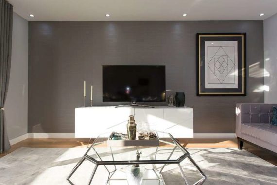 2&nbsp;Bedroom&nbsp;Flat